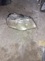 Oto Çıkma Parça / Peugeot / 207 / Far & Stop / Sağ Ön Far / Çıkma Parça 
