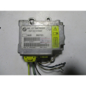 BMW E65 E66 E67 Airbag Beyni 65.77-6970888
