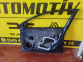 Oto Çıkma Parça / Renault / Megane / Kaporta & Karoser / Sağ Ön Kapı / Çıkma Parça 