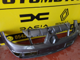 Oto Çıkma Parça / Renault / Scenic / Tampon / Ön Tampon / Çıkma Parça 