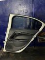 Oto Çıkma Parça / Fiat / Egea / Kaporta & Karoser / Sağ Arka Kapı / Çıkma Parça 