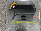 Oto Çıkma Parça / Citroen / Nemo / Göğüslük & Torpido / Torpido Kapağı / Çıkma Parça 