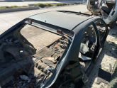 Oto Çıkma Parça / Honda / Civic / Kaporta & Karoser / Kesme Tavan Sacı / Çıkma Parça 
