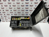 Oto Çıkma Parça / Ford / Focus / Elektrik / Sigorta Kutusu / Çıkma Parça 