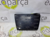 MINI COOPER COUNTRYMAN 2023 2025 U25 ÖN PANJUR  KAPAK 51135A26C91
