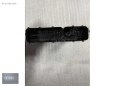 Oto Çıkma Parça / Hyundai / Accent / Beyin / Motor Beyni / Sıfır Parça 