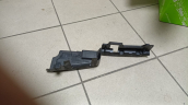 Oto Çıkma Parça / Ford / Transit Connect / Radyatör / Kalorifer Radyatörü / Sıfır Parça 