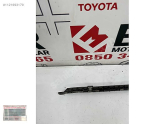 Oto Çıkma Parça / Honda / Civic / Far & Stop / Far Braketi / Çıkma Parça 