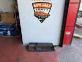 RİFTER ÖN PANEL BAKALİTİ ORJİNAL 9821840980