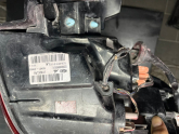 Oto Çıkma Parça / Hyundai / i20 / Far & Stop / Sol Arka Stop / Çıkma Parça 