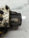 1J0614417  10.0206-0038 SCODA octavia ABS BEYNİ