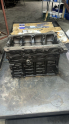 Oto Çıkma Parça / Vasıta / Oto Parça / Motor / Blok / Çıkma Parça 