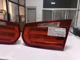 Oto Çıkma Parça / Bmw / 3 Serisi / Far & Stop / Sol Arka Stop / Çıkma Parça 