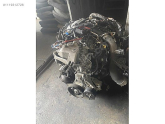 Oto Çıkma Parça / Renault / Megane / Sunroof / Tente Motoru / Sıfır Parça 