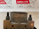 Oto Çıkma Parça / Bmw / 3 Serisi / ABS / ABS Beyni / Çıkma Parça 