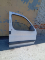 2006 model Peugeot Partner sağ ön kapı