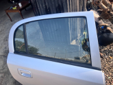 Oto Çıkma Parça / Opel / Astra / Oto Cam / Kapı Camları / Çıkma Parça 