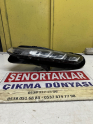Oto Çıkma Parça / Citroen / C3 / Far & Stop / Sol Ön Far / Çıkma Parça 