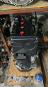 Oto Çıkma Parça / Hyundai / Accent / Motor / Motor (komple) / Çıkma Parça 