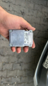 Oto Çıkma Parça / Peugeot / 3008 / Beyin / Radar Sensörü / Çıkma Parça 