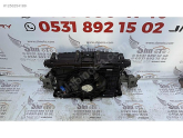 Oto Çıkma Parça / Chery / Tiggo / Radyatör / Su Radyatörü / Çıkma Parça 