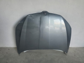 Oto Çıkma Parça / Skoda / Superb / Kaporta & Karoser / Kaput / Çıkma Parça 