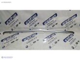 Oto Çıkma Parça / Mercedes / C180 / Tampon / Tampon Çıtası / Sıfır Parça 