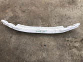 TOYOTA YARİS 2015 ÖN TAMPON KÖPÜĞÜ ORJİNAL