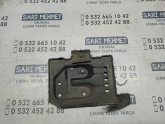 Oto Çıkma Parça / Hyundai / i30 / Elektrik / Akü / Çıkma Parça 
