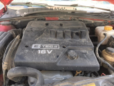 Oto Çıkma Parça / Chevrolet / Lacetti / Motor / Motor (komple) / Çıkma Parça 