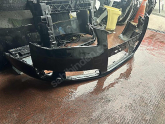 Oto Çıkma Parça / Audi / A8 / Tampon / Ön Tampon / Çıkma Parça 