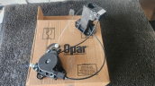 Oto Çıkma Parça / Fiat / Fiorino / Jant & Lastik / Stepne / Çıkma Parça 