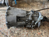 Oto Çıkma Parça / Volkswagen / Crafter / Şanzıman / Şanzıman Komple / Çıkma Parça 
