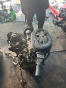 Oto Çıkma Parça / Renault / R 11 / Motor / Motor (komple) / Çıkma Parça 