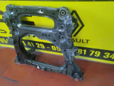 Oto Çıkma Parça / Renault / Megane / Alt Takım / Travers / Çıkma Parça 
