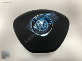 2G0880201G POLO DİEKSİYON AİRBAG SIFIR AİRBAG