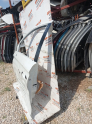 Oto Çıkma Parça / Honda / City / Kaporta & Karoser / Sol Ön Kapı / Çıkma Parça 