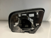 Oto Çıkma Parça / Ford / Ranger / Ayna / Ayna Kapağı / Çıkma Parça 