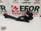 Oto Çıkma Parça / Honda / CR-V / Far & Stop / Far Braketi / Çıkma Parça 