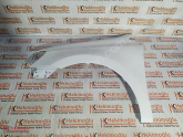 VW POLO 6 6R0821105A SOL ÖN ÇAMURLUK BEYAZ HATASIZ