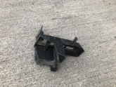 Oto Çıkma Parça / Hyundai / Ioniq Hybrid / Tampon / Tampon Braketi / Çıkma Parça 