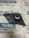 Oto Çıkma Parça / Renault / Laguna / Teyp / Tweeter / Çıkma Parça 