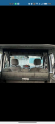 Oto Çıkma Parça / Renault / Kangoo / Yağlama / Yağ Filtresi / Çıkma Parça 