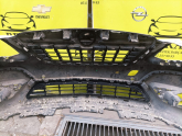 Oto Çıkma Parça / Opel / Mokka / Tampon / Ön Tampon / Çıkma Parça 