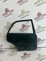 TOYOTA COROLLA SAĞ ARKA KAPI 99-01