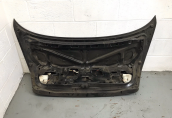 Oto Çıkma Parça / Mazda / 626 / Kaporta & Karoser / Bagaj Kapağı / Çıkma Parça 
