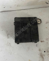 Oto Çıkma Parça / Renault / Megane / Elektrik / Sigorta Kutusu / Çıkma Parça 