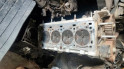 Oto Çıkma Parça / Renault / Laguna / Motor / Silindir Kapağı / Çıkma Parça 