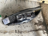 Oto Çıkma Parça / Ford / Fiesta / Far & Stop / Sol Ön Far / Çıkma Parça 