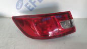 renault clio 4 2020 sol dış stop (son fiyat)